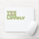Recherche de encouragement tapis souris Motivationnel