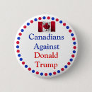 Recherche de canadien badges Politique
