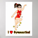 Suche nach trampolin poster Sport