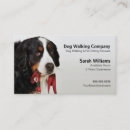 Recherche de race cartes visite Animaux domestiques