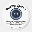 Suche nach western magnete Südwesten