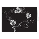 Suche nach abstrakte grafik postkarten Entwurf