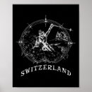 Suche nach schneesport poster Frischer pulverschnee