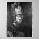 Suche nach rembrandt drucke poster Rijn