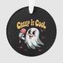 Suche nach boo boo ornamente Süß