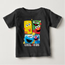 Recherche de oscar the grouch tshirts Elmo