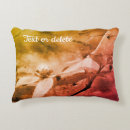 Recherche de fleurs noires coussins Mother