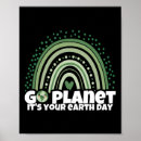 Suche nach ear poster Planet