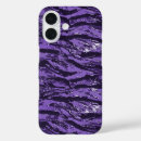 Recherche de camo iphone 7 coques Violet