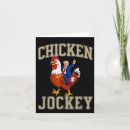 Recherche de jockey autres Satire présidentielle