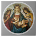 Suche nach madonna fliesen Renaissance