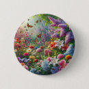 Suche nach garten blume buttons Landschaft