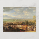 Recherche de xiv cartes postales Van