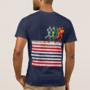 Suche nach fernstrecke tshirts Ausführung