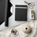Recherche de constellation papier cadeau Scorpio