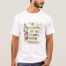 Recherche de gracieux vêtements Pour tous