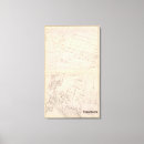 Suche nach toms poster Lithographed