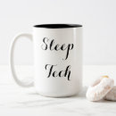 Recherche de sleep tasses Sommeil