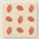 Suche nach reifen untersetzer Obst