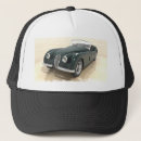 Recherche de jaguar casquettes Sports
