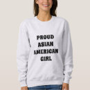 Recherche de asiatiques Pour elle