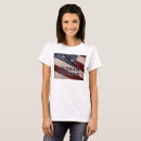 Suche nach military service tshirts Patriotisch