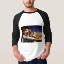 Recherche de marilyn monroe tshirts Intimate