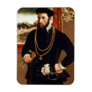 Recherche de rosier magnets 1510 63