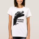 Suche nach große zähne tshirts Dinosaurier