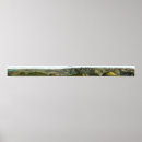 Recherche de swiss alps posters Suisse