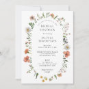 Recherche de spring invitations Bride