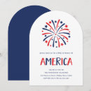 Recherche de barbecue invitations fêtes annuelles Minimaliste