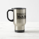 Recherche de inox tasses Fête des pères