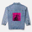 Recherche de démoniaque vêtements Pentagramme