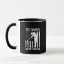 Recherche de anniversaire golf tasses Grand père