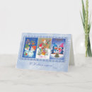 Suche nach sowjet karten Weihnachten