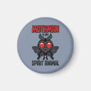 Recherche de j aile magnets Folklore