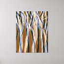 Recherche de arbre magique Forêt