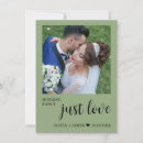Recherche de amour éternel invitations Fête de bonheur éternel