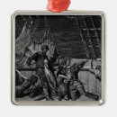 Suche nach altes schiff ornamente Gustave