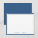 Recherche de bleu de correspondances cartes Formel