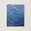 Suche nach strom puzzle See