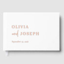 Recherche de gold livre d or mariages Luxe