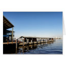 Suche nach esplanade Meer