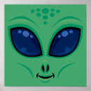 Suche nach vektoren poster Science fiction