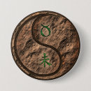 Recherche de chevre badges Astrologie