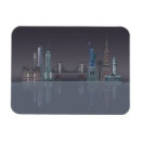 Suche nach funky magnete Neue york stadt