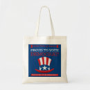 Recherche de donkey sacs Vote