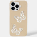 Recherche de jolie fille iphone coques Blanc