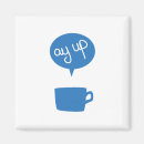 Suche nach gebräu magnete Kaffee